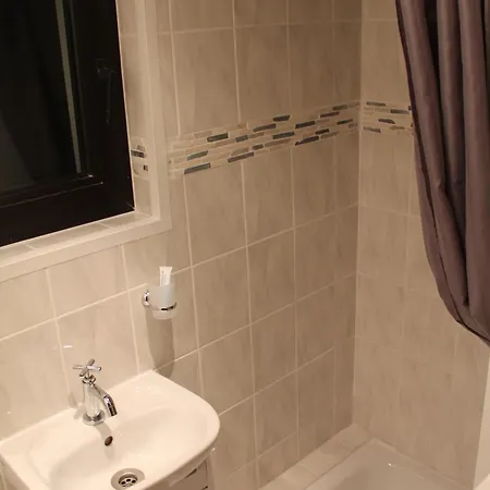 아파트 Fair Trade *