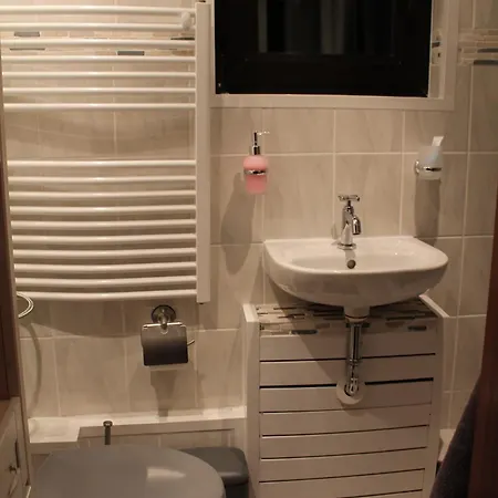 Fair Trade * دوسلدورف