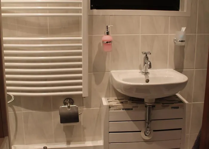 Fair Trade * Düsseldorf